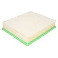 Filtru aer NISSAN INTERSTAR OPEL MOVANO RENAULT MASTER II 2.2D/2.5D 09.00- PURRO PUR-PA8032