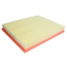 Filtru aer SOFIMA S1710A