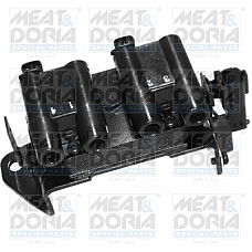 Bobina de inductie KIA RIO I 1.3 08.00-02.05 MEAT &amp; DORIA MD10447