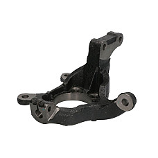 Articulatie directie, suspensie roata Knuckle front R NISSAN JUKE LEAF 06.10- REINHOCH RH08-8002