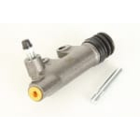 Cilindru receptor ambreiaj Actuator ambreiaj 14mm  TOYOTA DYNA HIACE IV HILUX HILUX VI HILUX VII 2.5D/3.0D 07.01- ABE F82031ABE