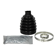 burduf planetara RENAULT CLIO Grandtour (KR0/1_) PASCAL G5R032PC