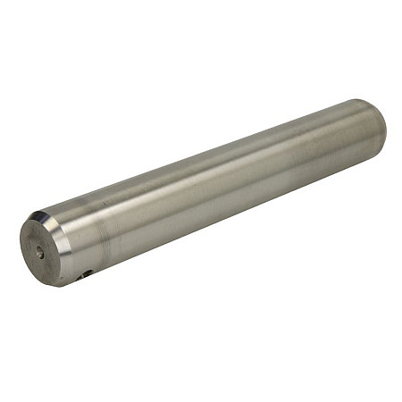 Pivot de directie JCB 3CX 4CX ANAC MAKINA 811-50369-AN