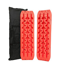 Dispozitiv de ridicare Gangway ladder quantity: 2pcs length: 1060mm width: 310mm height: 50mm HUSAR WINCH HWTP4X4