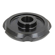 Accesorii si piese masina de echilibrat Cone Accessories Spare parts UNITROL UNITROL UNITROL 06.04.008