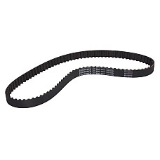 Curea de distributie FORD ESCORT III ESCORT III EXPRESS ESCORT IV ESCORT IV EXPRESS ESCORT V ESCORT V EXPRESS FIESTA II FIESTA III ORION I ORION II 1.4/1.6 09.80-12.95 CONTITECH CT 690