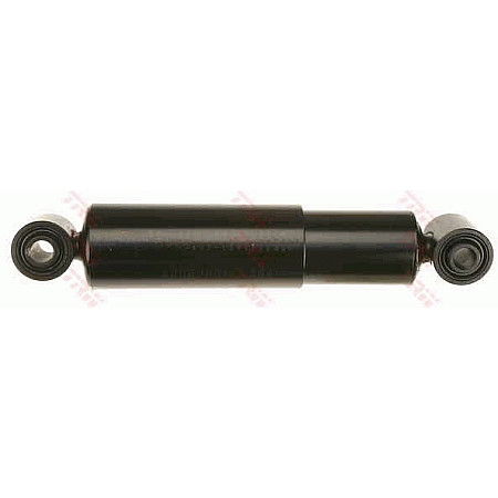 Amortizor Fata Dreapta 551mm/371mm SETRA 200 01.73- TRW AUTOMOTIVE JHB5036