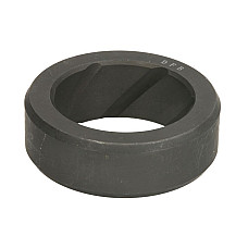 Set reparatie, diferential Knuckle bearing CARRARO CARRARO 641457-CR