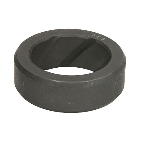 Set reparatie, diferential Knuckle bearing CARRARO CARRARO 641457-CR
