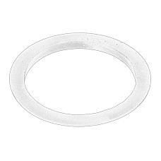 Bara/piese Element bara inel de presiune a barei de protectie MAN TGX OE M.A.N. 81.41685.0117MAN