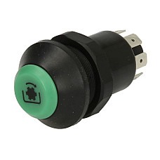 Comutator presiune, limitator incarcare ax Switch DEUTZ FAHR AGROSTAR / AGROSTAR DX 01.92-12.99 PNEUTRON 11100280XX