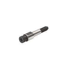 Piese si accesorii pentru elevatoare Zawor hydrauliczny do opuszczania podnosnika do podnosnikow osi. EVERT EVERT EVERTZL330303003