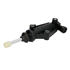 Cilindru receptor ambreiaj Actuator ambreiaj 2064mm FIAT 500 500 C IDEA PANDA PUNTO PUNTO/HATCHBACK LANCIA MUSA YPSILON 0.9-1.4LPG 09.99- LUK 512 0021 10