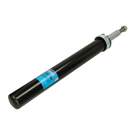 Amortizor Fata Dreapta/Stanga AUDI 80 B1 80 B2 80 B3 80 B4 90 B2 COUPE B2 VW PASSAT B1 PASSAT B2 SANTANA 1.3-2.3 05.72-12.94 SACHS 100 786