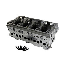 Chiulasa Chiuloasa AUDI A3 A4 B7 A6 C6 CHRYSLER SEBRING DODGE AVENGER CALIBER JEEP COMPASS PATRIOT MITSUBISHI GRANDIS LANCER VIII OUTLANDER II SEAT ALTEA ALTEA XL LEON 2.0D 02.03- AMC AMC908718