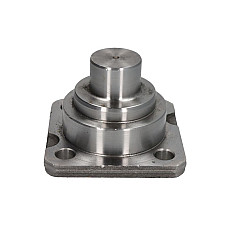 Pivot Steering pivot ANAC MAKINA 143240-AN