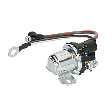 Releu Electromagnet de pornire PRESTOLITE ELECTRIC PE 861187