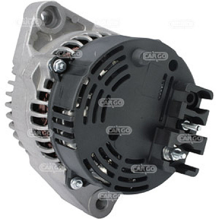 Alternator 14V 75A  SMART CABRIO CITY-COUPE TOYOTA HIACE IV 0.6/2.5D 07.98-08.06 HC-CARGO CAR114025