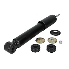 Amortizor Fata Dreapta/Stanga MERCEDES M W163 2.3-5.4 02.98-06.05 SACHS 311 367