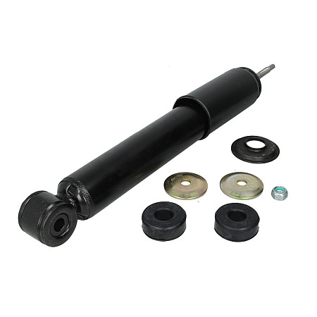 Amortizor Fata Dreapta/Stanga MERCEDES M W163 2.3-5.4 02.98-06.05 SACHS 311 367