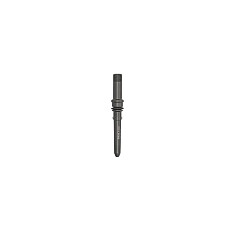 Bucati-conducte Conector pentru conducta de pompare BOSCH F 00R J01 535