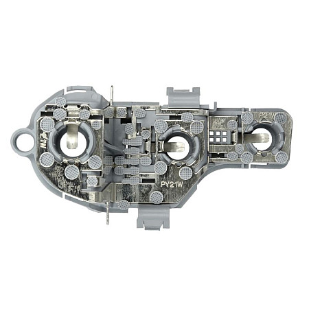 Suport lampa, lampa spate EN Rear lamp bulb socket Stanga extern MERCEDES B SPORTS TOURER W246 W242 1.5D-Electric 11.11-12.18 ULO ULO1112201