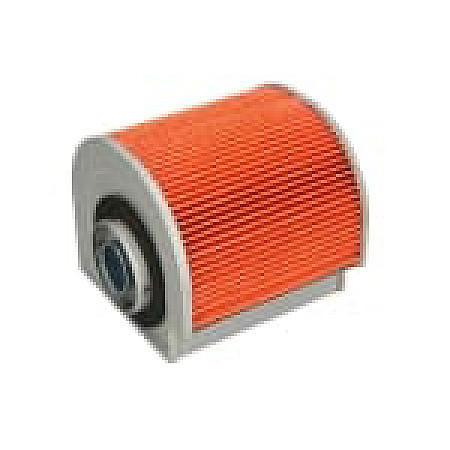 Filtru aer Hiflo filtru de pentru Honda Rebel CA125 HIFLO HFA1104