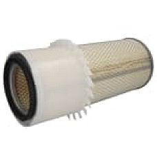 Filtru aer principal ALLIS CHALMERS 7000 8000 L M / MH ATLAS 1000 AB / AB 02 BROYT X CASE IH 60 70 700 800 MC S SC SCM CATERPILLAR 200 M CLARK 30 19450-T6.3544 PURRO PUR-HA0083