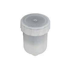 Vas de expansiune, lichid frana Rezervor de expansiune a lichidului de frana STAR 1142 BPART 467.35.206BP