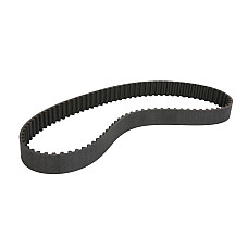 Curea de distributie NISSAN INTERSTAR PRIMASTAR OPEL MOVANO VIVARO A RENAULT AVANTIME ESPACE III ESPACE IV LAGUNA II MASTER II TRAFIC II VEL SATIS 1.9D/2.2D/2.5D 07.00- CONTITECH CT 1046