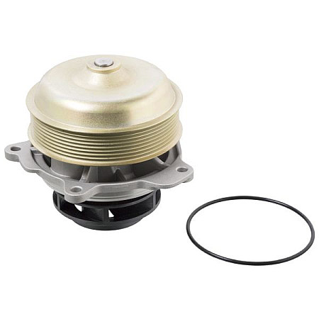 Pompa apa Pompa de apa cu rulment EURO 6 DAF CF XF 106 XF II MX-11270-MX-13390 10.12- FEBI BILSTEIN 101069