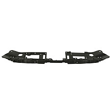 Centura/Grinda/Intarirea centurii Front grille support upper part plastic MAZDA 3 BM 09.13-02.17 BLIC 6502-03-3479208P