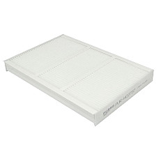 Filtru, aer habitaclu Cabin filter PURRO PUR-HC0737