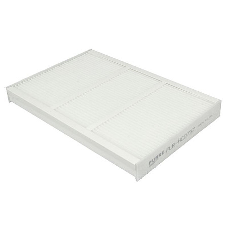Filtru, aer habitaclu Cabin filter PURRO PUR-HC0737
