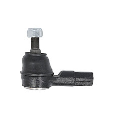 Cap de bara Tie rod end L/R HYUNDAI H-1 H-1 / STAREX H-1 TRAVEL H100 PORTER MITSUBISHI 3000 GT L 300 / DELICA II L 300 III 1.6-3.0 08.86- CTR CTRCE0315