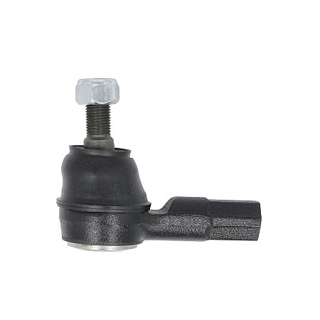 Cap de bara Tie rod end L/R HYUNDAI H-1 H-1 / STAREX H-1 TRAVEL H100 PORTER MITSUBISHI 3000 GT L 300 / DELICA II L 300 III 1.6-3.0 08.86- CTR CTRCE0315