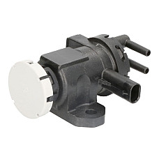 Convertor de presiune, turbocompresor Supapa de control electropneumatica BMW 1 E81 1 E82 1 E87 1 E88 1 F20 1 F21 2 F22 F87 2 F23 3 E90 3 E91 3 E92 3 F30 F80 1.6D/2.0D/3.0D 03.06- PIERBURG 7.02256.27.0