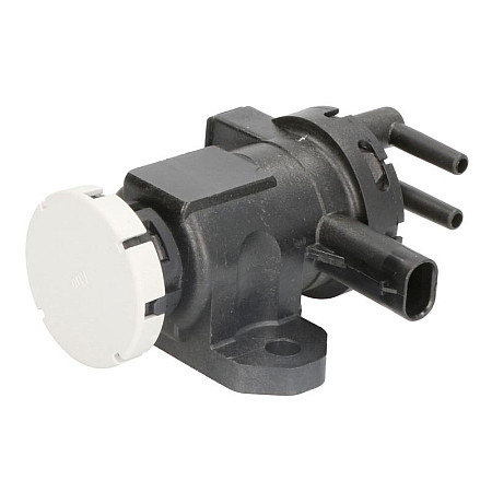 Convertor de presiune, turbocompresor Supapa de control electropneumatica BMW 1 E81 1 E82 1 E87 1 E88 1 F20 1 F21 2 F22 F87 2 F23 3 E90 3 E91 3 E92 3 F30 F80 1.6D/2.0D/3.0D 03.06- PIERBURG 7.02256.27.0