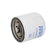 Filtru ulei Oil filter VOLVO-PENTA AQD-SERIE 21 21A MD-SERIE 21 A TAMD/THAMD-SERIE TAMD 61 A TAMD/THAMD-SERIE TAMD 63 L/L-A/P/P-A TAMD/THAMD-SERIE TAMD 71A 71B TAMD/THAMD-SERIE TAMD 72 P-A VOLVO PENTA 21549542
