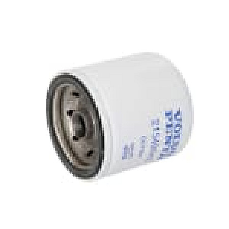 Filtru ulei Oil filter VOLVO-PENTA AQD-SERIE 21 21A MD-SERIE 21 A TAMD/THAMD-SERIE TAMD 61 A TAMD/THAMD-SERIE TAMD 63 L/L-A/P/P-A TAMD/THAMD-SERIE TAMD 71A 71B TAMD/THAMD-SERIE TAMD 72 P-A VOLVO PENTA 21549542
