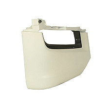 Colt bara protectie Dreapta MAN TGX I PACOL MAN-FB-024R