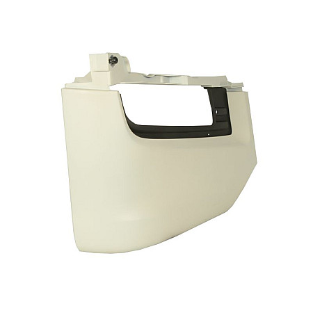 Colt bara protectie Dreapta MAN TGX I PACOL MAN-FB-024R