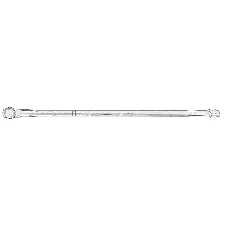 Mecanism stergator, parbriz Legatura de conducere a stergatoarelor de parbriz Fata Dreapta NISSAN PRIMERA 06.96-07.02 OE NISSAN 28841-7J100