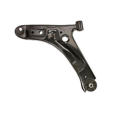 Brat, suspensie roata Bratul axei anterioare a puntii dorite Stanga fata KIA PICANTO 1.0/1.1/1.1D 04.04- KOREA J30326OEM