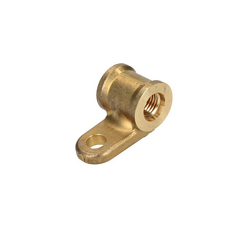 Inbinare,tubulatura aer comprimat Racorduri de furtun drept M12x15 M12x15 metal cu paranteze de montaj RAUFOSS 623 7847