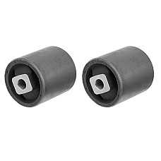 Set reparatie, bara stabilizatoare Trusa de reparatie a osului dorit BMW 5 E39 Z8 E52 2.0-4.9 09.95-05.04 MEYLE 300 311 2914/HD