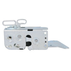 Incuietoare usa Door lock R SCANIA PGRT 03.04- COSPEL 1703.30234