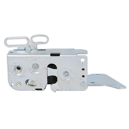 Incuietoare usa Door lock R SCANIA PGRT 03.04- COSPEL 1703.30234