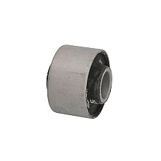 Bucsa, bolt articulatie ax Knuckle silentblock Dreapta/Stanga Spate HYUNDAI IX55 SANTA FE II KIA SORENTO II 2.0D-3.8 03.06- KOREA J40344K