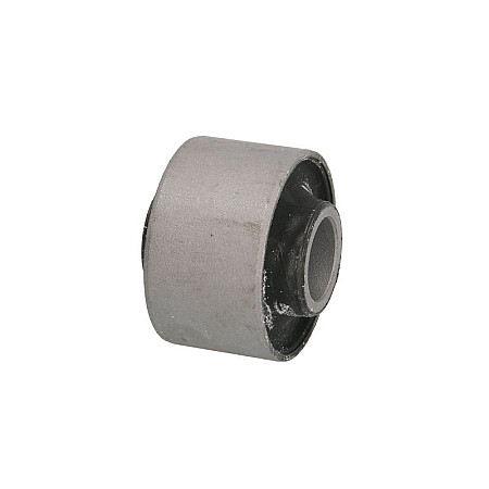 Bucsa, bolt articulatie ax Knuckle silentblock Dreapta/Stanga Spate HYUNDAI IX55 SANTA FE II KIA SORENTO II 2.0D-3.8 03.06- KOREA J40344K